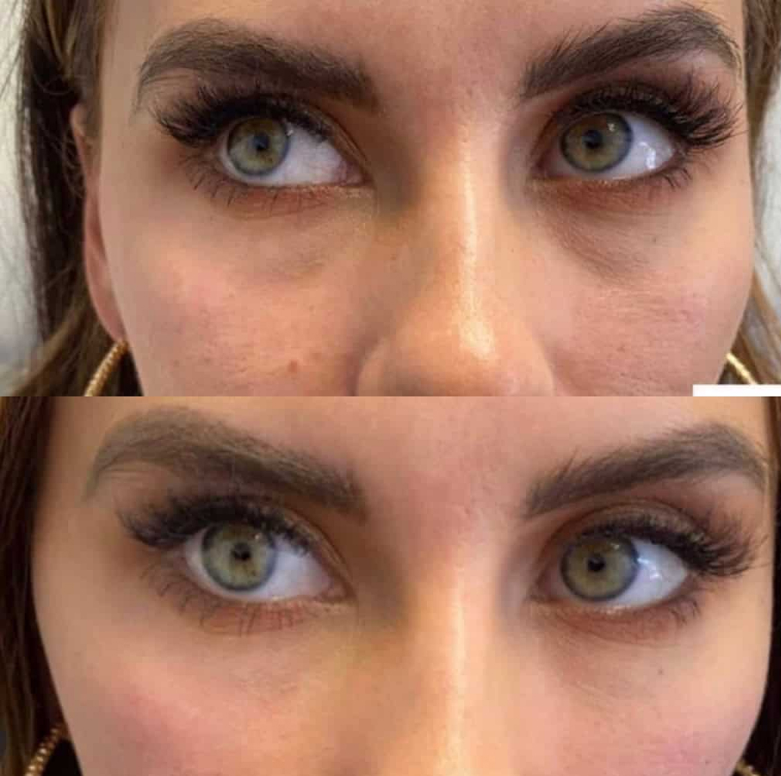 13C0F2EB-A7B6-4041-80BC-07404131ADC4