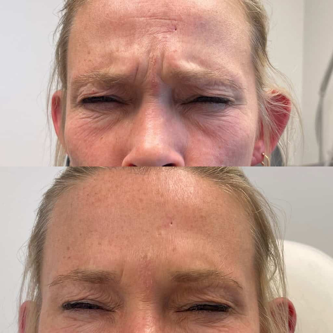 958AD68C-4878-4A8A-A64B-05601902354D-1