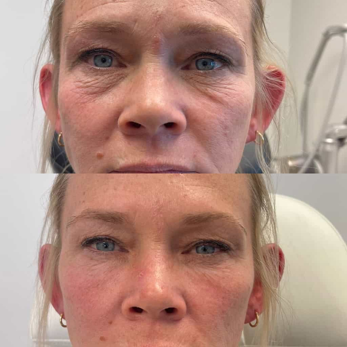 E2BB98B8-4FFB-469E-8A43-E60735FAF043