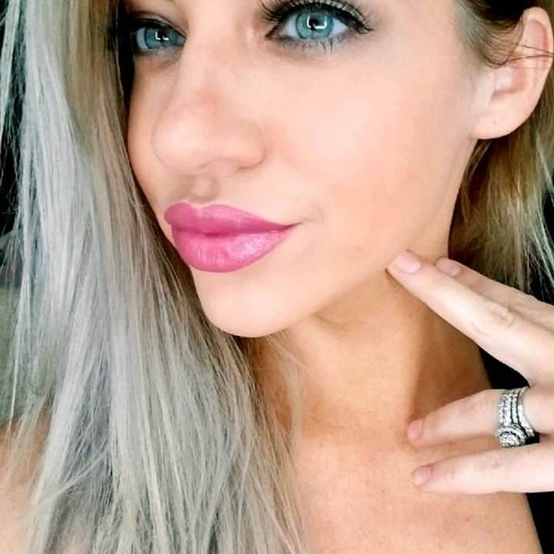 benson_pa_1508183113_1627080345131096493_1121674919