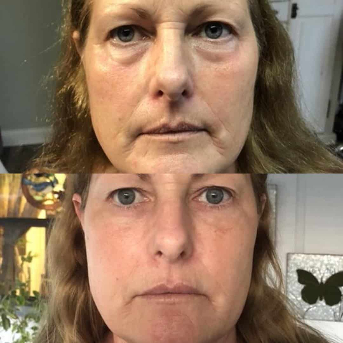 benson_pa_1527197956_1786588406546171258_1121674919 2