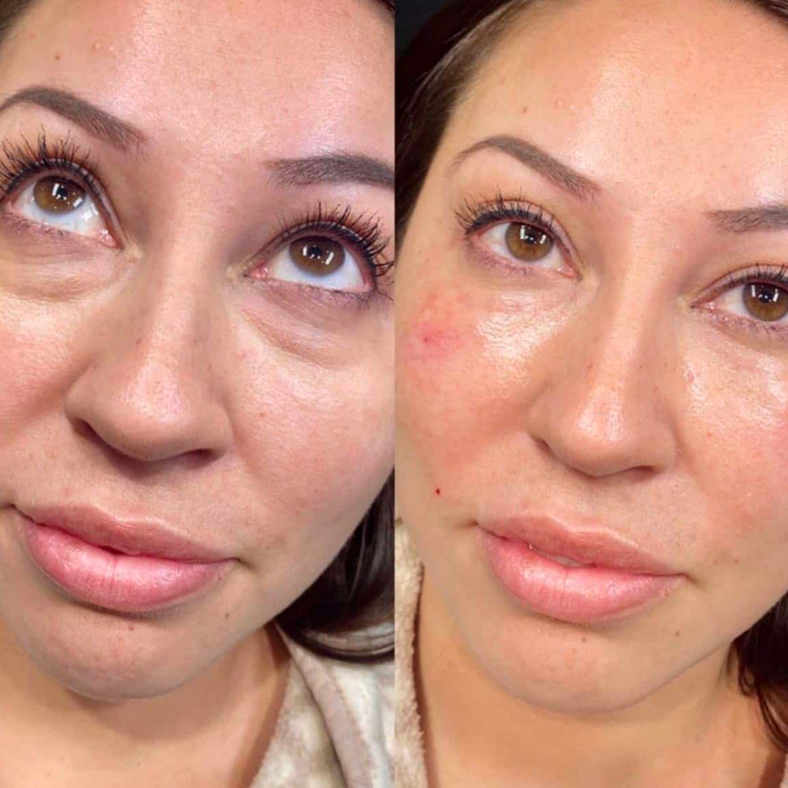 benson_pa_1641417892_2744734672251389472_1121674919 2