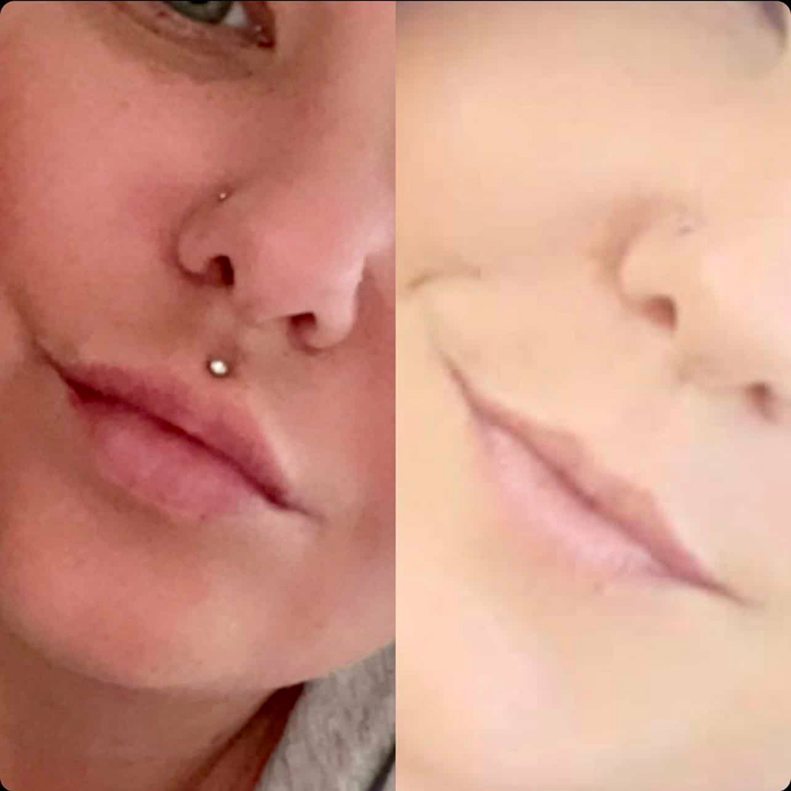 benson_pa_1645145393_2776003222261347433_1121674919