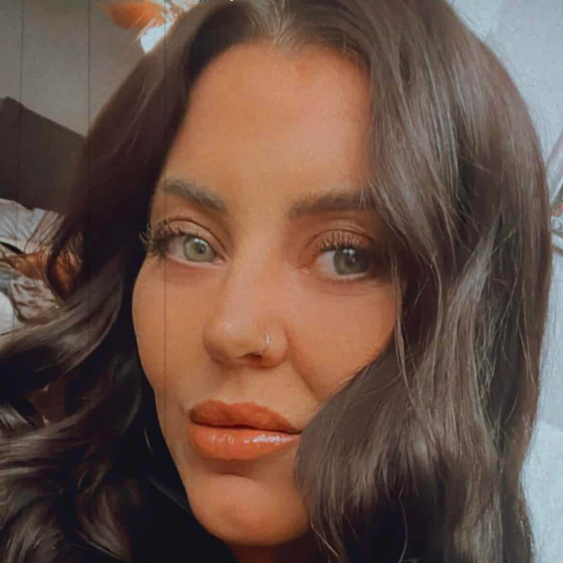 benson_pa_1675621619_3031656334077160857_1121674919