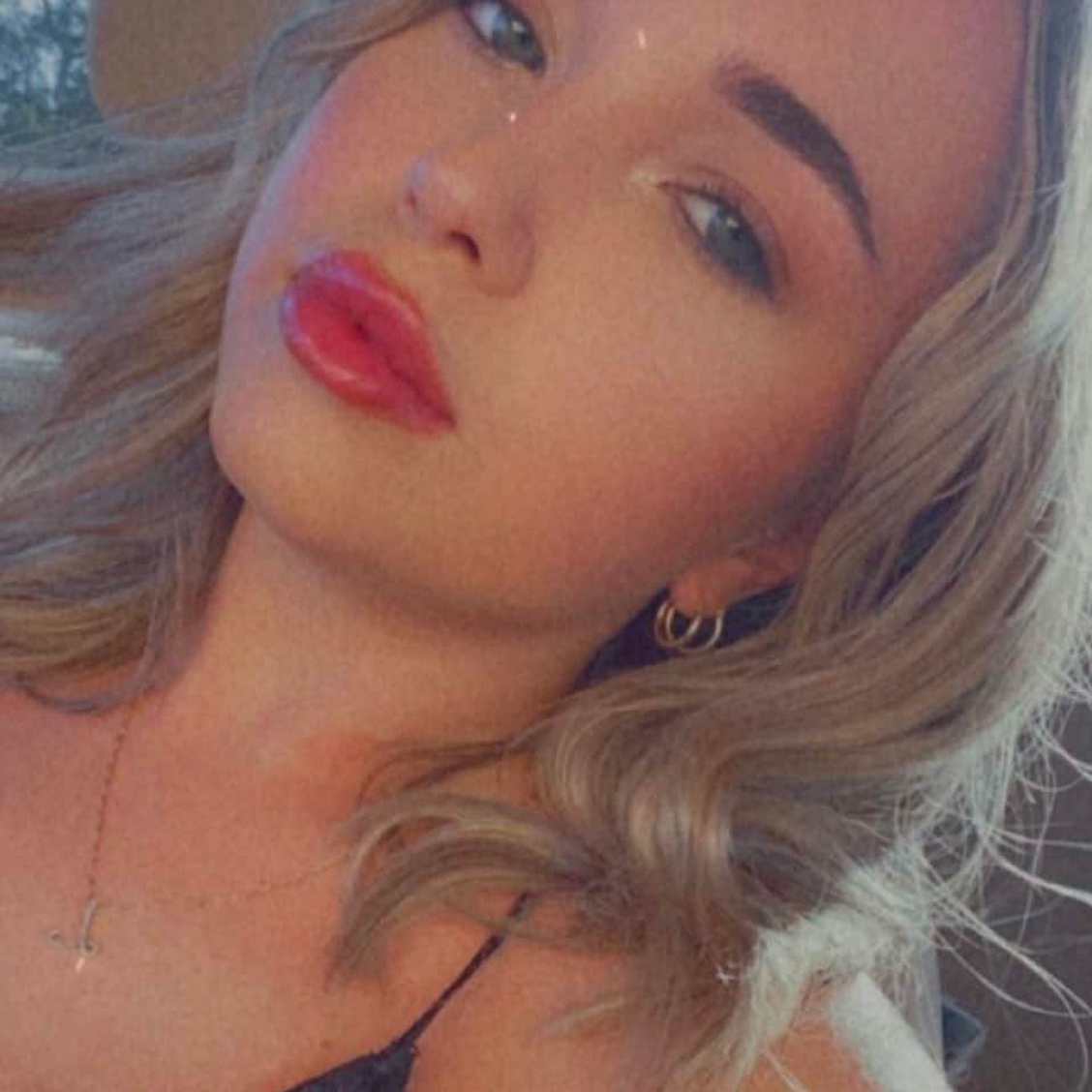 benson_pa_1676902397_3042400277412602948_1121674919