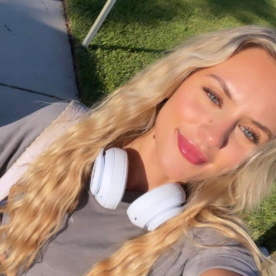 benson_pa_1691850356_3167792847340043942_1121674919