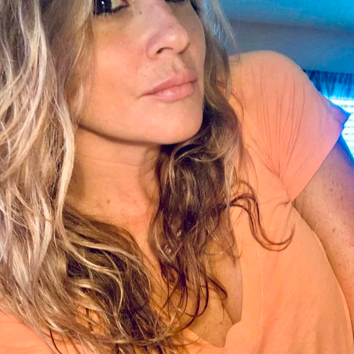 benson_pa_1692993405_3177381433593007548_1121674919