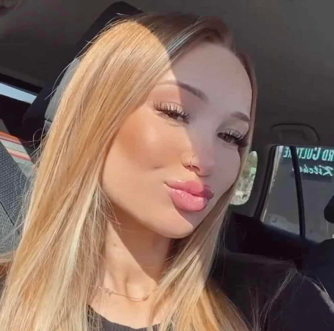 benson_pa_1698008808_3219453689646955545_1121674919