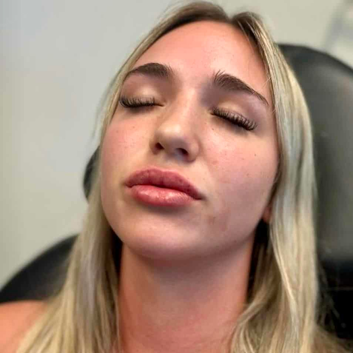 benson_pa_1702220881_3254787118550530863_1121674919