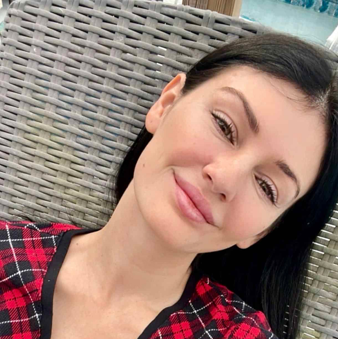 benson_pa_1708109242_3304182270071014755_1121674919-1