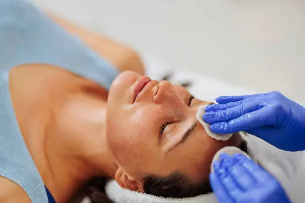 How Does Botox Work?