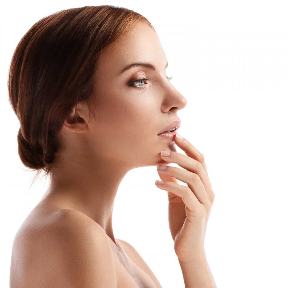 Why Choose Chin Filler?