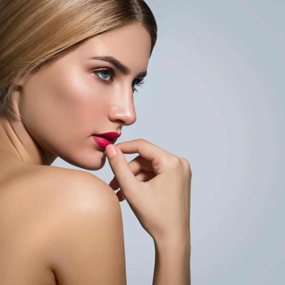What Are the Benefits of Lip Fillers?