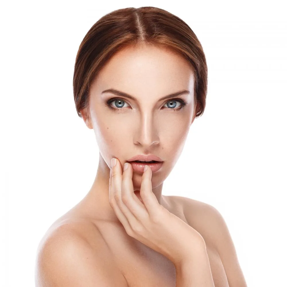 What Are the Benefits of Botox?