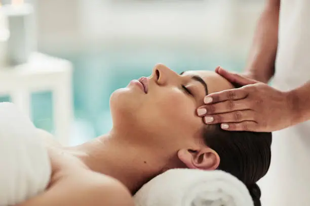 Why Choose a Med Spa in Melbourne FL?