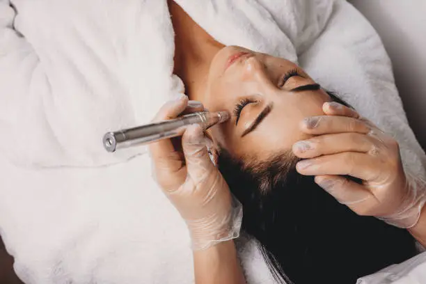 What Is the Process of Kybella Treatment?