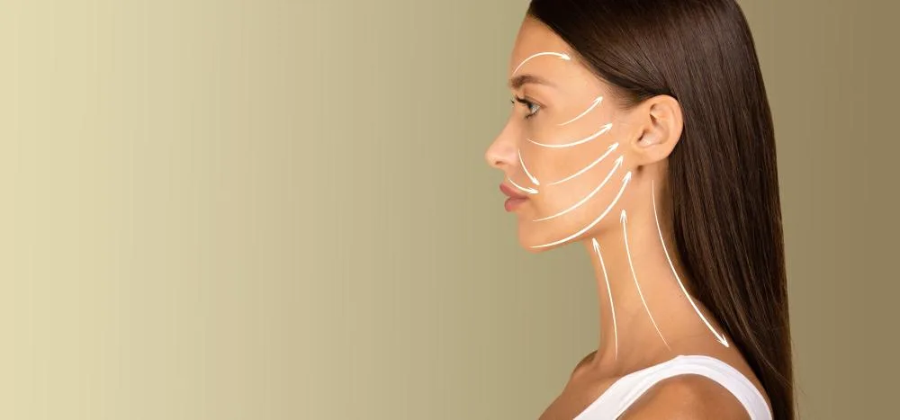 What is Involved in the Sculptra Melbourne Process?