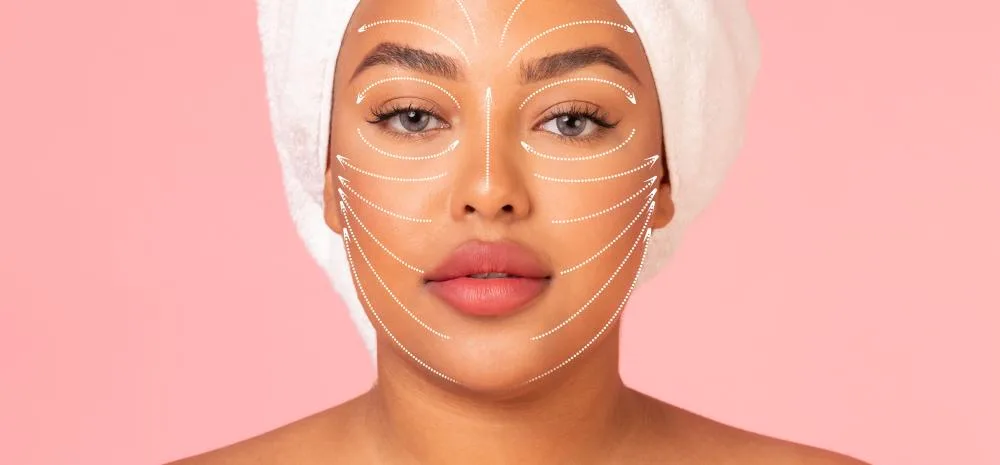 Who Should Consider a Thread Lift Melbourne?