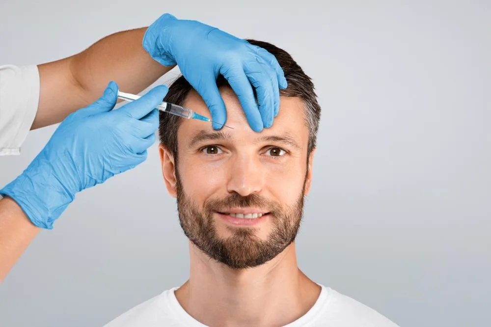 How to Prepare for Botox