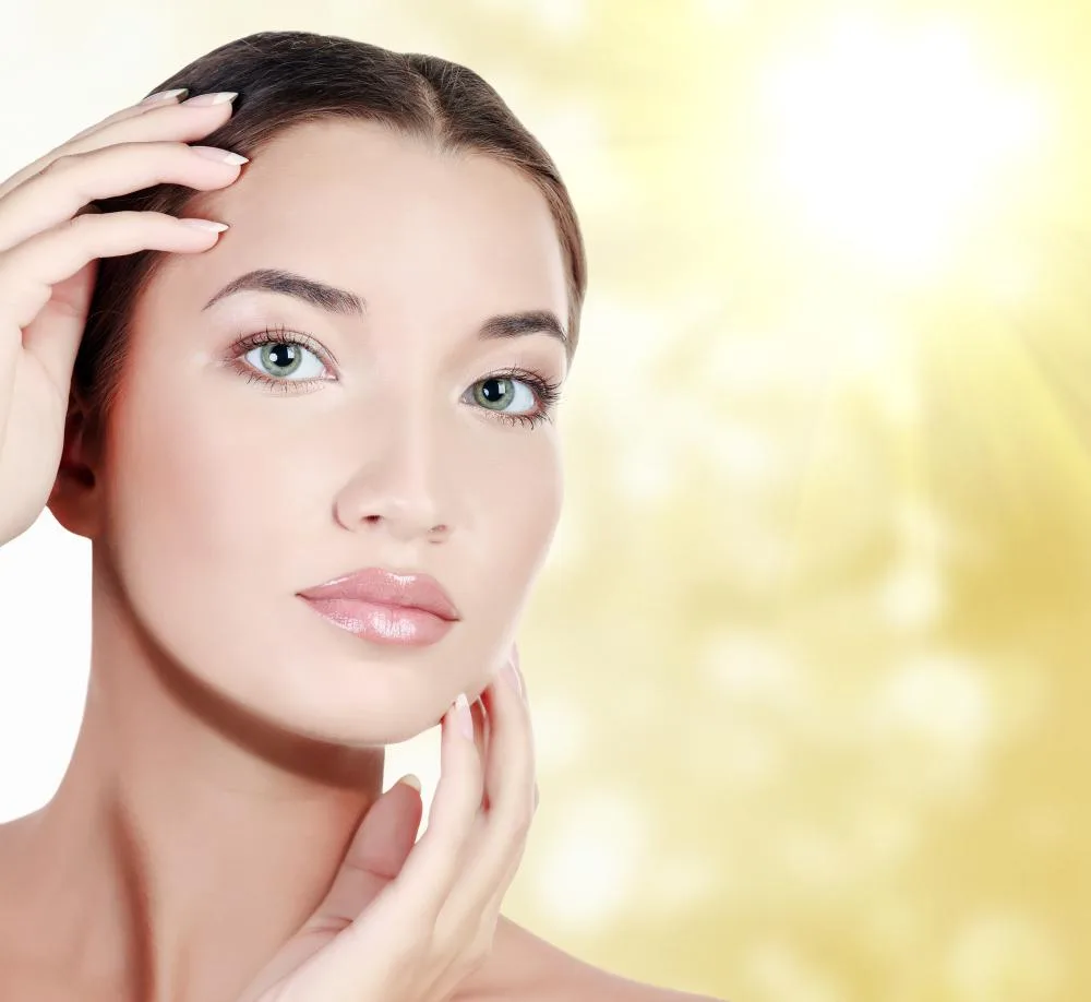 What is the Procedure for Juvederm Melbourne FL?