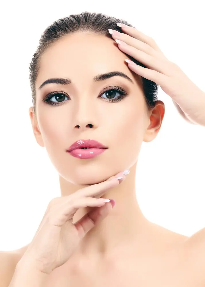 What Are the Common Uses for Botox?