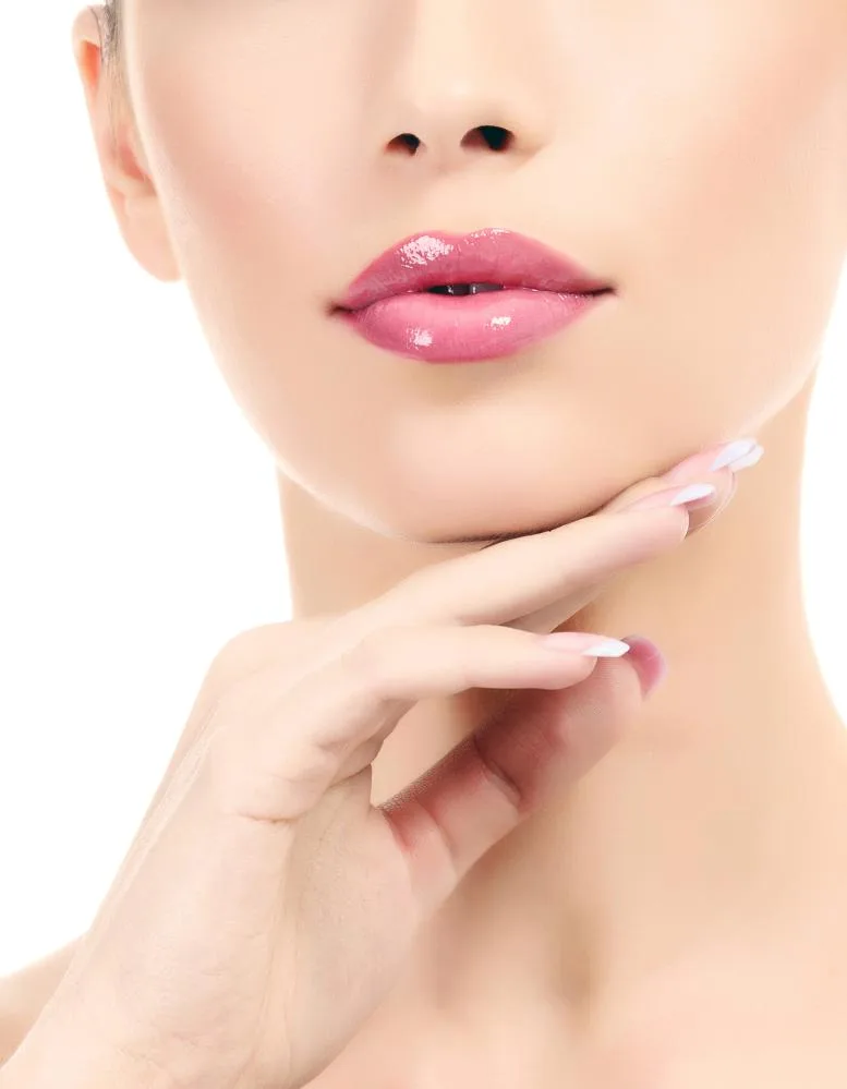 How Do Lip Injections Work?