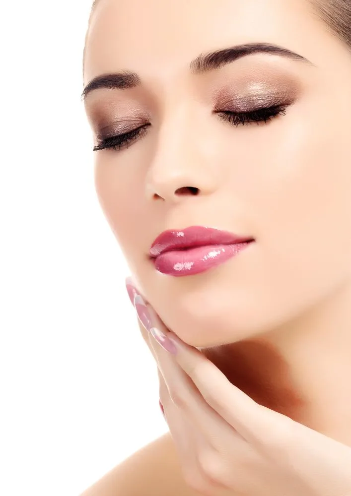 Who Benefits Most from Lip Injections?
