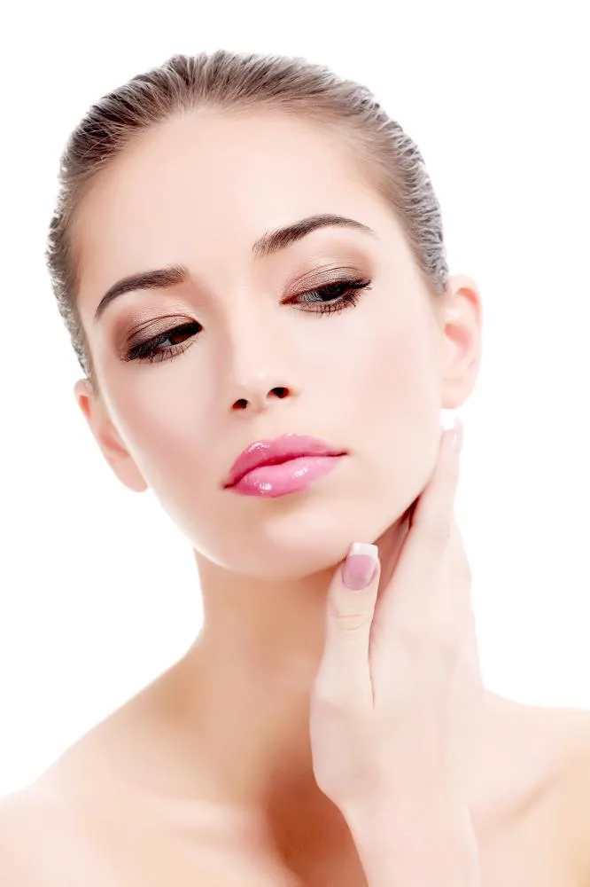 Benefits of Juvederm Melbourne FL