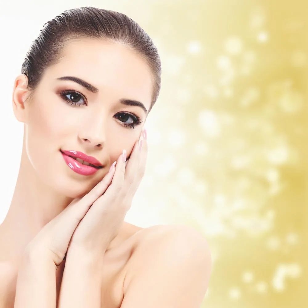 Why Choose Dermal Fillers in Melbourne, FL?