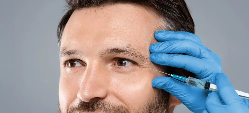 Are There Misconceptions About Botox?