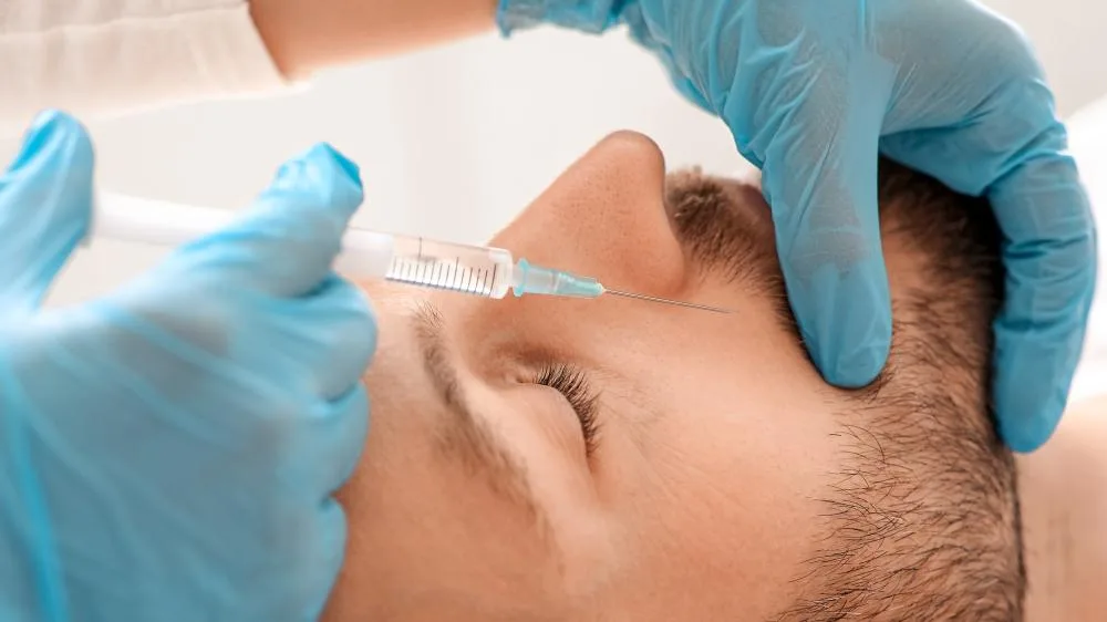 What Makes the Best Botox Melbourne?