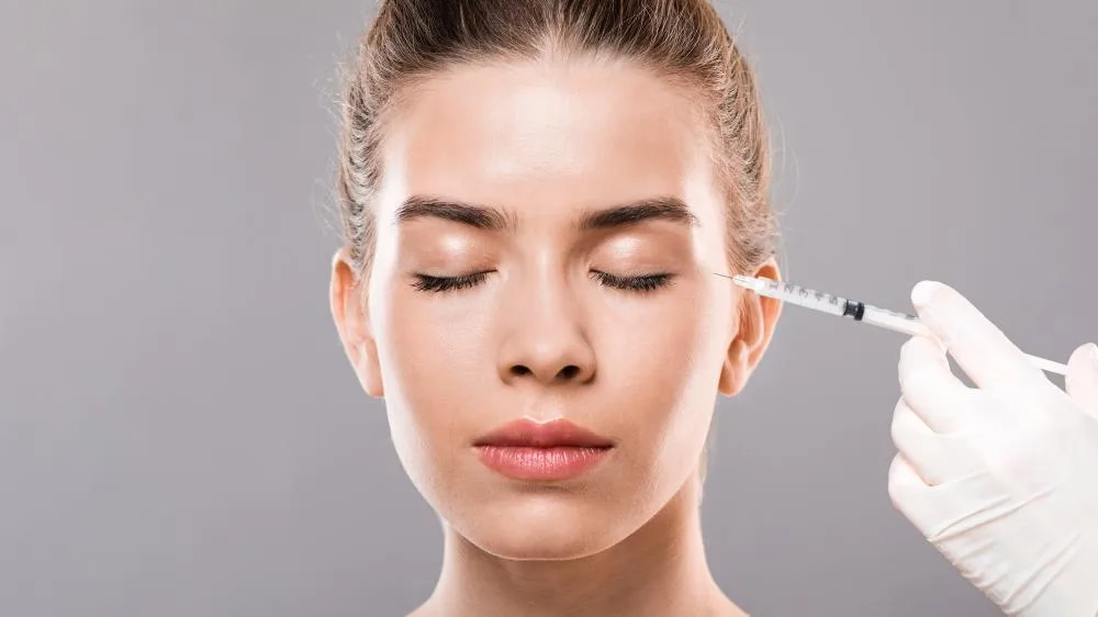 How Does Botox Viera Work?