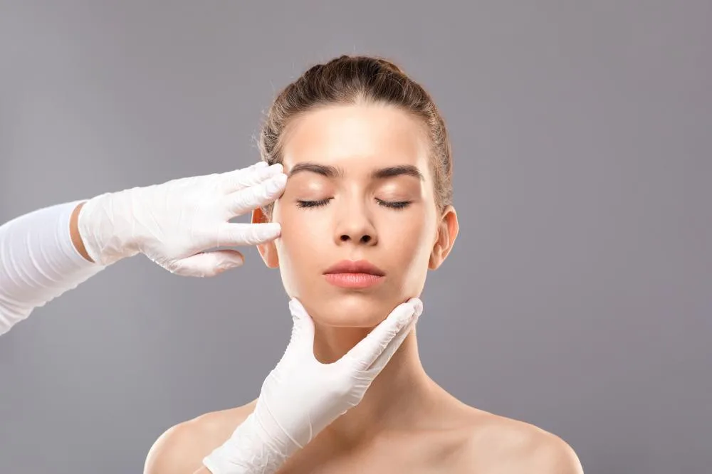 What are the Benefits of Botox Viera FL?