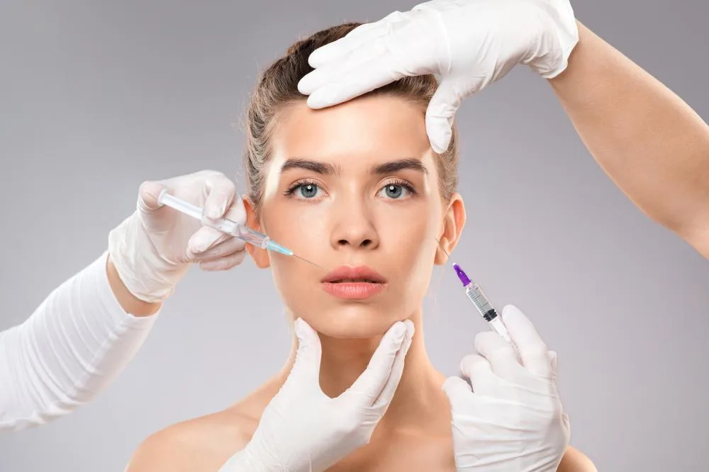 Why Choose Dermal Fillers Melbourne?
