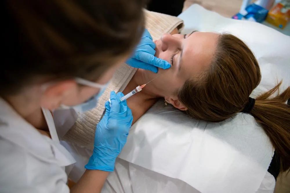 The Many Benefits of Our PDO Threads Melbourne Experience