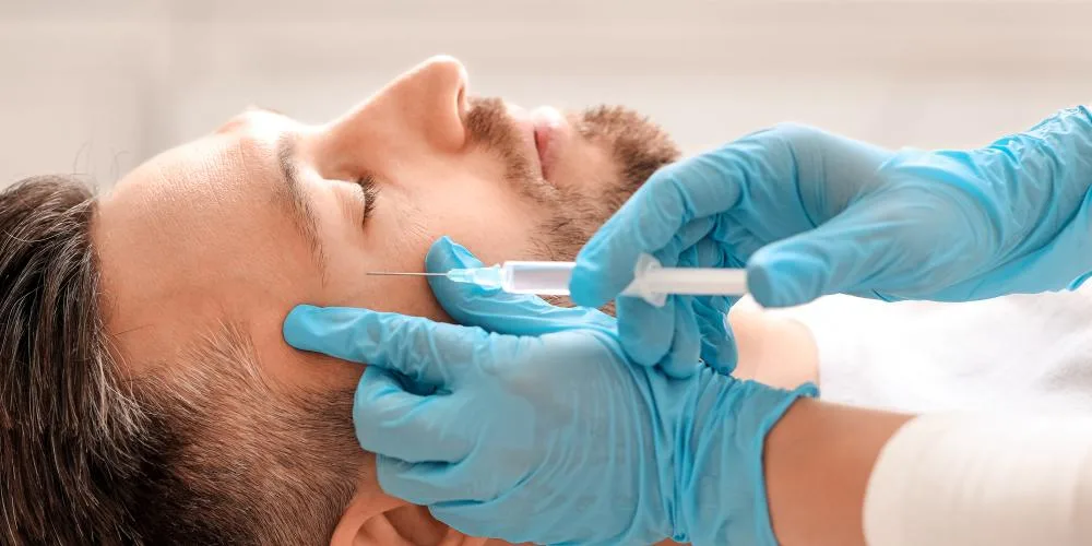 Expert Insights on Best Botox Melbourne