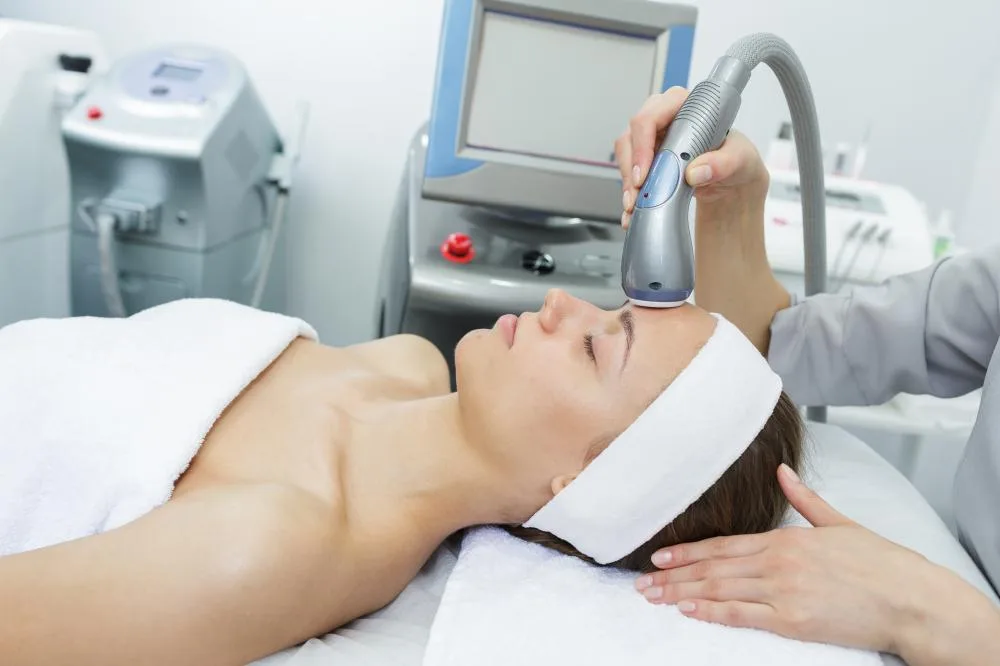 The Benefits of IPL Melbourne