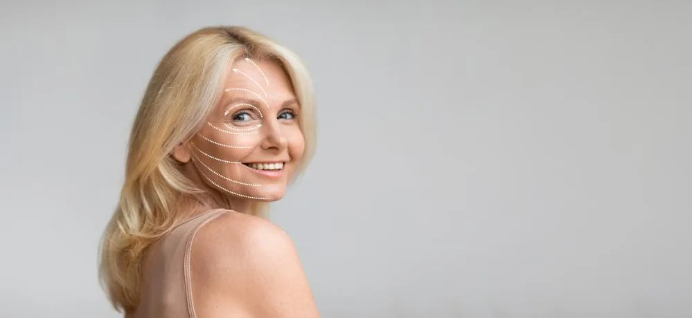 The Benefits of Sculptra Melbourne FL