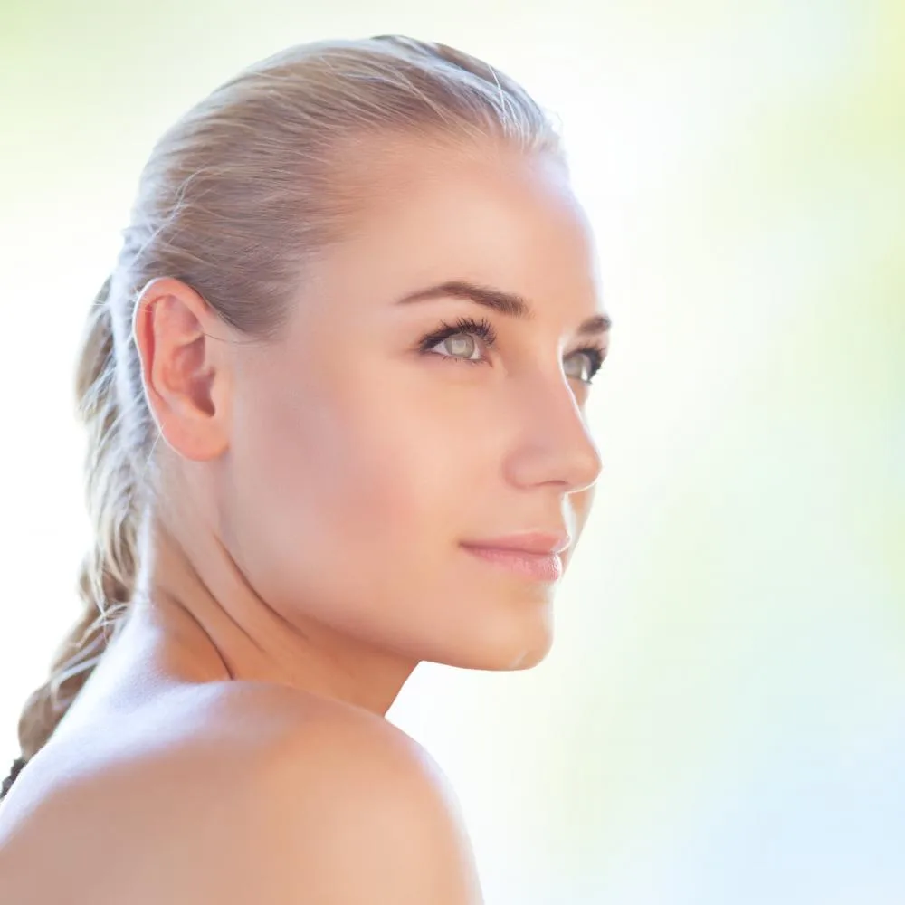Why Choose Juvederm Melbourne FL?