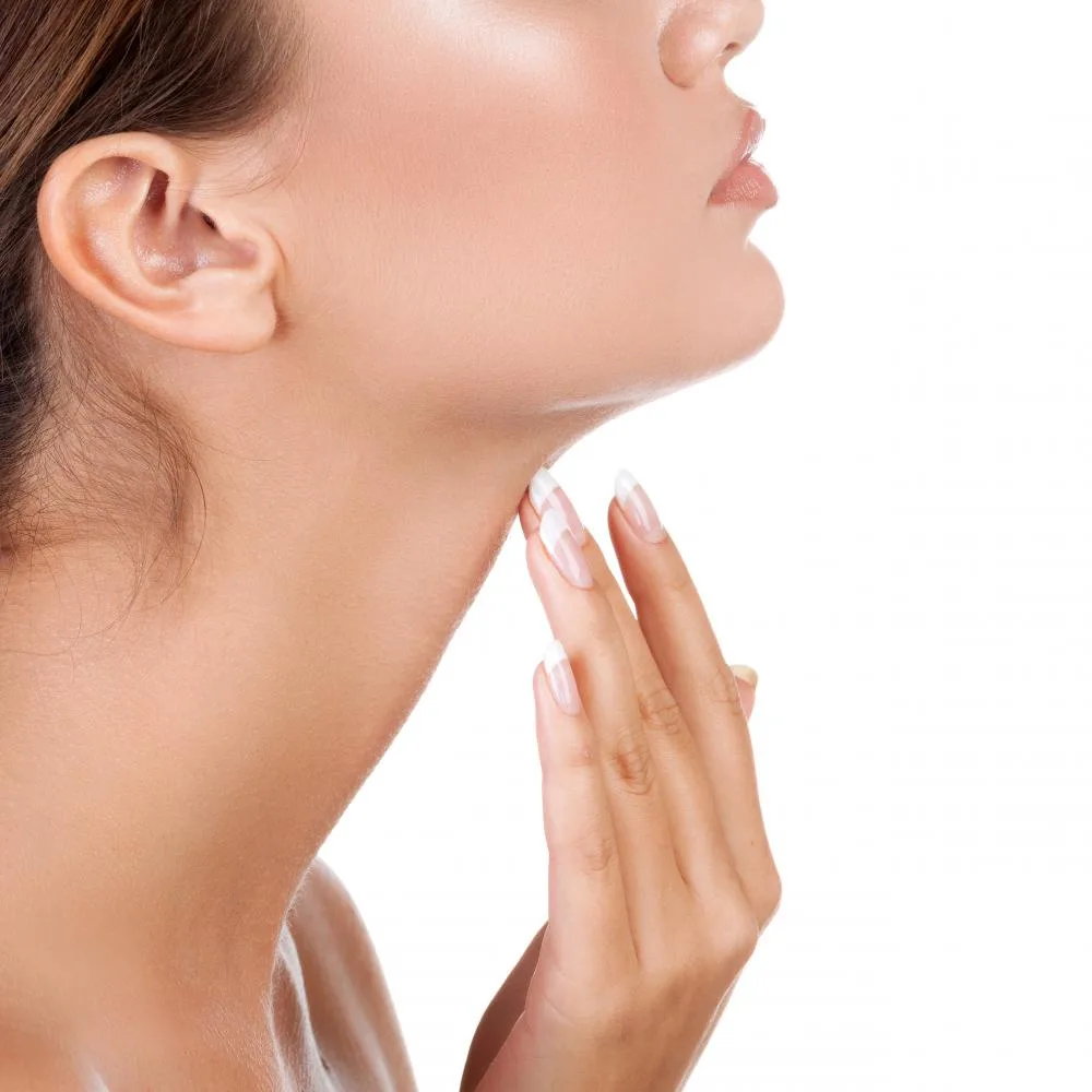How Does Kybella Work?