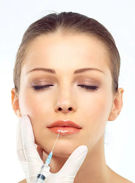 How Long Does Liquid Rhinoplasty Last?